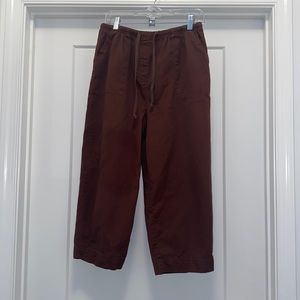 Mountain Lake Pants \u0026 Jumpsuits for 